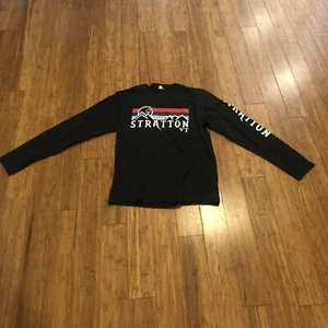 Stratton Vermont Shirt ( Kids) - Picture 1 of 4