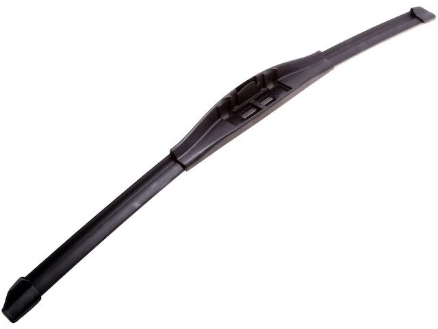 For 2001 Mitsubishi Fuso FE-CA Wiper Blade Trico 65442QRNV - Изображение 1 из 2