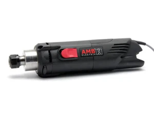 Fräsmotor AMB 1400 FME-P Di / 1400 W / 5.000 ... 25.000 1/min. ER16, Portalanbin - Bild 1 von 2