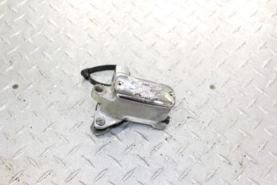 Honda Shadow Spirit 750 VT750DC 2001 cilindro maestro de freno delantero Foto 1 de 4