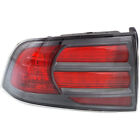 AC2818108 Fits 2007 2008 Acura TL Rear Tail Light Driver Side Type S