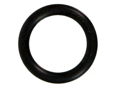 Junta de salida de agua Felpro 66228XKGQ 2003 2004 2005 para Acura RSX 2002-2006 Foto 1 de 2