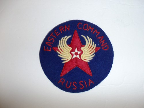 Picture 1 of 3