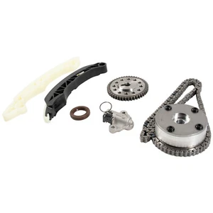 Juego de cadena de distribución cadena de distribución herramienta para Smart Fortwo Cabrio Coupe 451 1.0L DE - Imagen 1 de 11