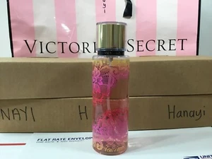 Victoria's Secret PURE SEDUCTION SPITZENDUFTNEBEL SPRAY 8,4 OZ - SIEHE BESCHREIBUNG - Bild 1 von 3