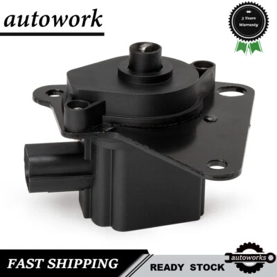 Válvula de control colector de admisión para Jeep Compass Patriot Dodge 4884549AD Foto 1 de 4