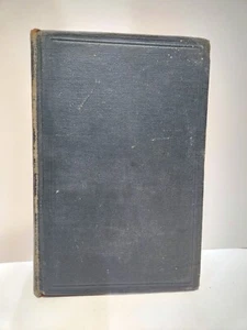 Textbook of Anatomy and Physiology ~ Kimber & Gray ~ 1931 8th ed. Norwood Press - Picture 1 of 7