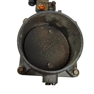 Mercury Optimax Throttle Body Assembly 200-225-250 3.0L 883949T2 - Picture 1 of 5