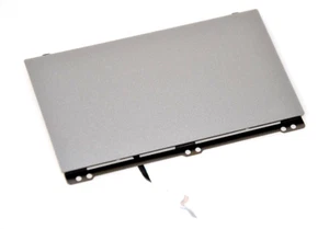 M15295-001, TOUCHPAD W/CABLE HP CHROMEBOOK X360 14A-CA SERIES - Picture 1 of 2