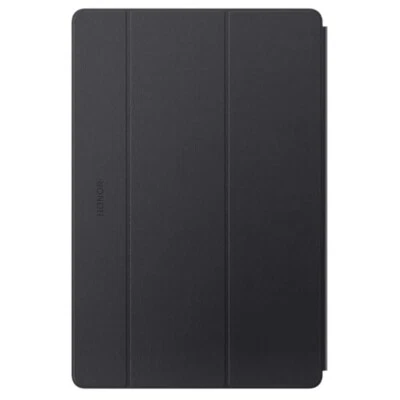 Luxury Slim PU Leather Smart Magnetic Stand Case For HONOR MagicPad 2 12.3'' - Image 1 of 4