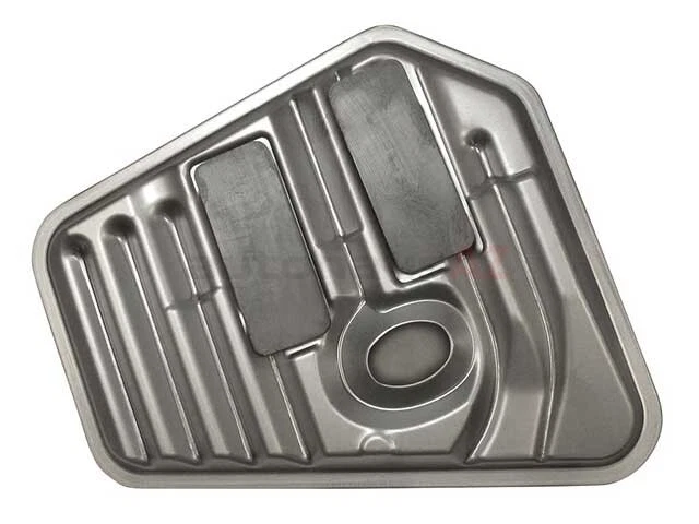 Filtro Interno Transmisión Automática Vaico 01J301517D Audi B5 A4 A6 Foto 1 de 1