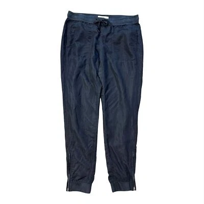 Joggers Marrakech Pull-On Puño con Cremallera Talla 28 Foto 1 de 4