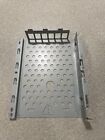 OEM Original Fat Playstation 2 PS2 Replacement expansion bay cage 30001 x1