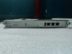 Juniper RE-S-1300-2048-S Routing Engine 1300MHz Processor 2GB Memory For MX240 - Picture 1 of 6