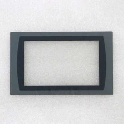 For PanelView 2711P-T9W22D8S Protective Film - Image 1 of 2