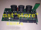 For Used RK112A-11 control board