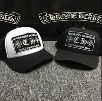 trucker