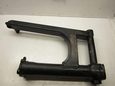 1983 HONDA V65 MAGNA VF1100C REAR SWINGARM BACK SUSPENSION SWING ARM - Image 1 of 4