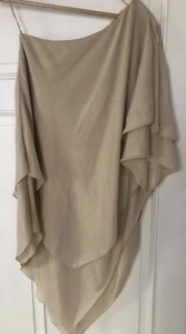 Ralph Lauren Collection Bluse/Tunika Gr.S NEU - Bild 1 von 8