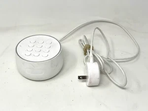 Google Nest Secure Alarm System - Base Guard & Cord - A0024 - Bild 1 von 2