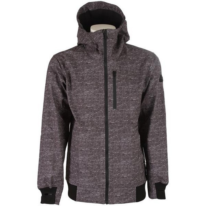 Lib Tech Bailout Jacket サイズM　リブテックジャケット Lib Tech Bailout Jacket サイズM リブテックジャケット 別注