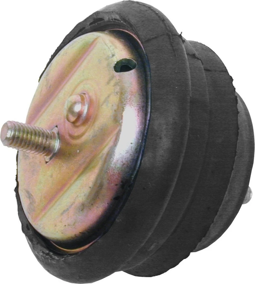 Montaje motor URO para BMW 530i 2001-2003 Foto 1 de 1