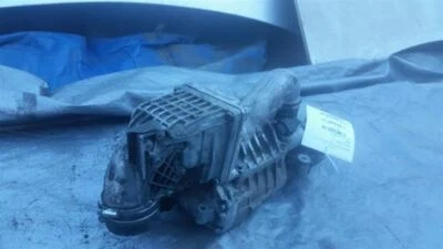 2003 - 2005 Mercedes-Benz C230 - Supercharger - 2710902780 - Imagem 1 de 4