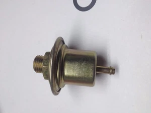 Quan 1 1960-69 Corvair 1962 Corvette Powerglide 1961-62 TempesTorque Modulator - Picture 1 of 12