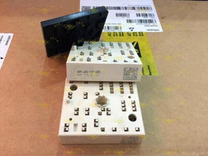 1PCS SKIIP22NAB12T19 MODULE NEW - Picture 1 of 1