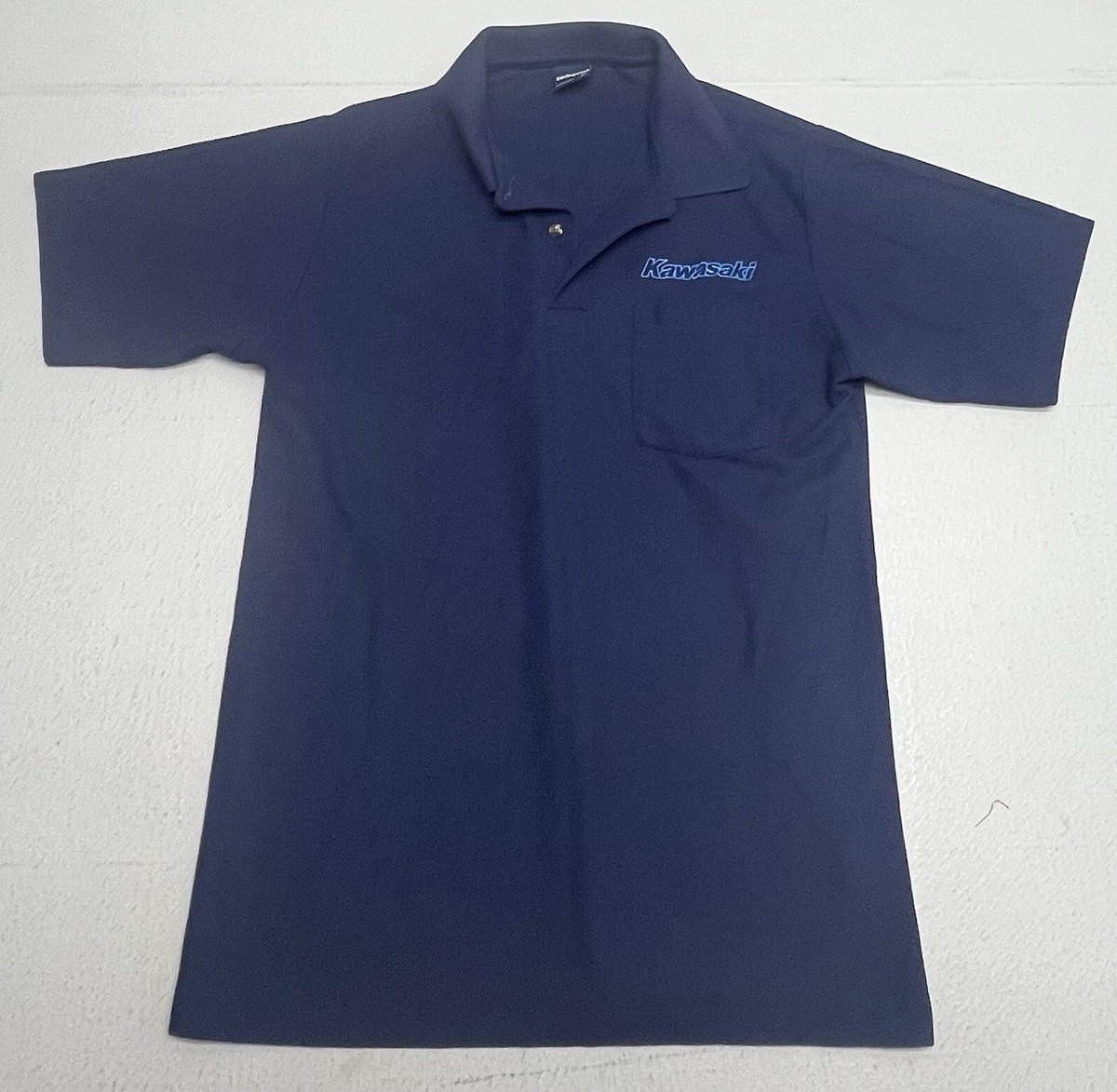 90s USA製 Swingster SPORT ブリヂストン ポロシャツXL 90s USA製 Swingster SPORT ブリヂストン ポロシャツXL