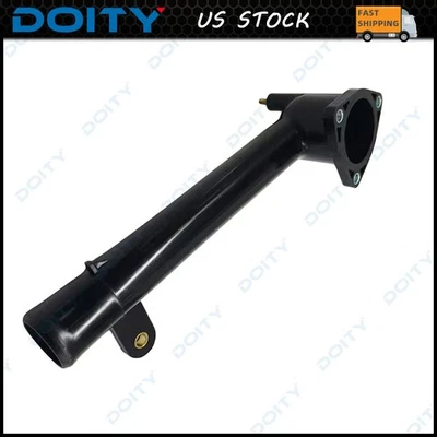 Carcasa termostato nueva para 2004-2006 Lexus RX330 Toyota Sienna 16321-0A040 Foto 1 de 4