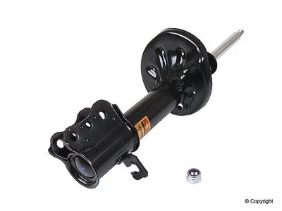 Puntal de suspensión trasero KYB para Mazda MX-6 1993-1997 Foto 1 de 4