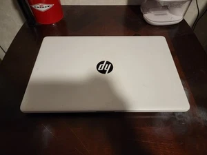 Notebook HP - 15-DA0043NR - Zdjęcie 1 z 5