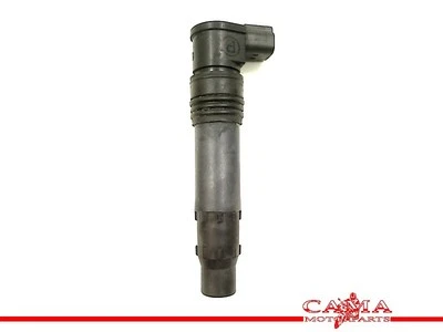 BOBINA DE ENCENDIDO Kawasaki Z 1000 SX 2010-2013 +ABS (Z1000SX ZX1000G-H) 2011 1297005350 Foto 1 de 4