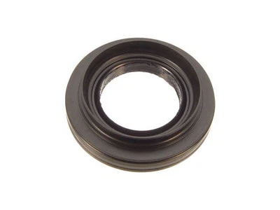 Уплотнение выходного вала трансмиссии для Nissan Quest 1993-2002, 2004-2006 годов выпуска 61421FTCF - Изображение 1 из 2