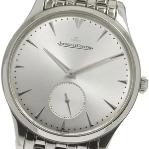 JAEGER-LECOULTRE Master Grande Ultra Thin 174.8.90.S/Q1358120 AT Men's_840296 - Picture 1 of 6