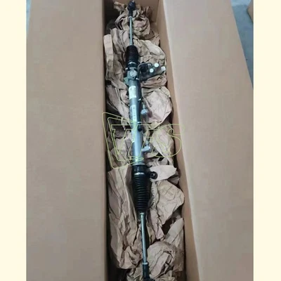 LHD NEW POWER STEERING RACK FITS FOR BENTLEY ARNAGE - Image 1 of 2