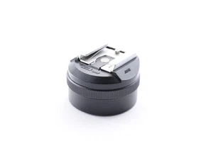 Nikon AS-1 Blitzgerät Blitzschuhpistole Kupplung für F2 TOP+5 aus Japan Y2772 - Bild 1 von 10