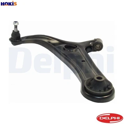 CONTROLTRAILING ARM WHEEL SUSPENSION TC1007 FOR TOYOTA YARIS/VERSO/VAN/VITZ 1.3L - Image 1 of 4