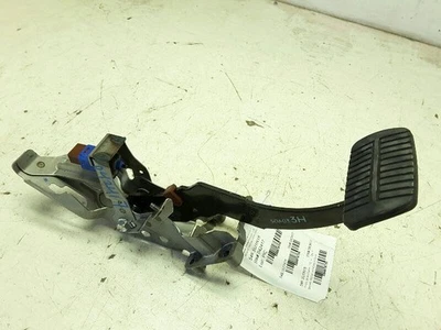 Conjunto de pedal SUBARU XV CROSSTREK 15 Foto 1 de 4