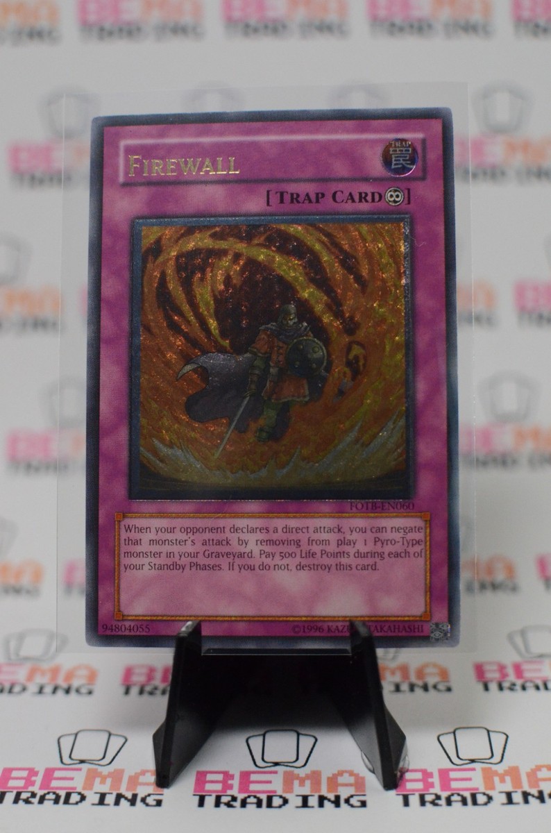 遊戯王 FORCE OF THE BREAKER SPECIAL EDITION The *ULTIMATE* Yugioh GX Force of the Breaker Special
