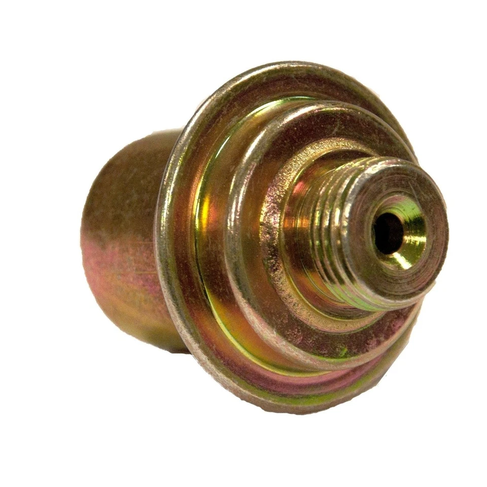 Válvula moduladora de transmisión automática Pioneer 747036 Foto 1 de 4