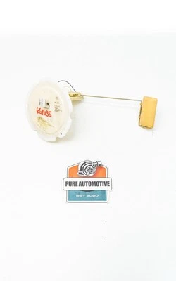 2003-2008 Nissan 350Z G35 Left Driver Fuel Sending Unit Gas Level Sensor OEM - Image 1 of 4