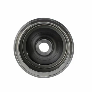 RMStator Flywheel #RMS120-108150 Polaris Predator 500/Outlaw 500 - Picture 1 of 1