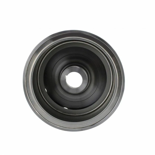 RMStator Flywheel #RMS120-108150 Polaris Predator 500/Outlaw 500 - Image 1 of 1