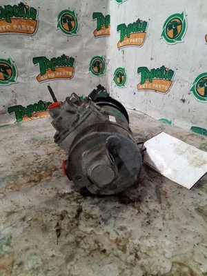 Compresor de aire acondicionado compatible con 04-06 LEXUS LS430 3517125 Foto 1 de 4