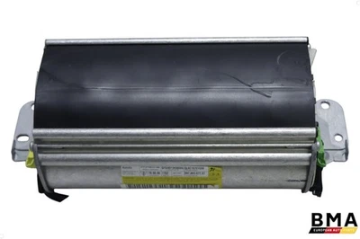 Airbag tablero delantero derecho pasajero Porsche 997 911 2005-2012 OEM Foto 1 de 4