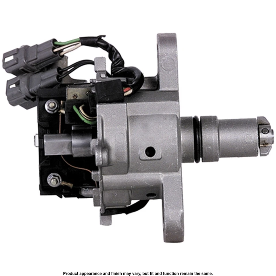 Distribuidor de encendido Cardone para Toyota Paseo 1992 1993 1994 1995 Foto 1 de 3
