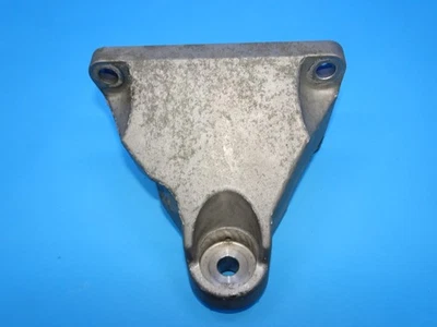 Soporte de montaje del motor del lado derecho 14-20 LEXUS IS250 IS350 2,5 L FABRICANTE DE EQUIPOS ORIGINALES Foto 1 de 4