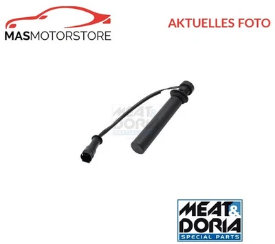 SENSOR KÜHLMITTELSTAND MEAT & DORIA 72286 I NEU OE QUALITÄT - Image 1 of 4